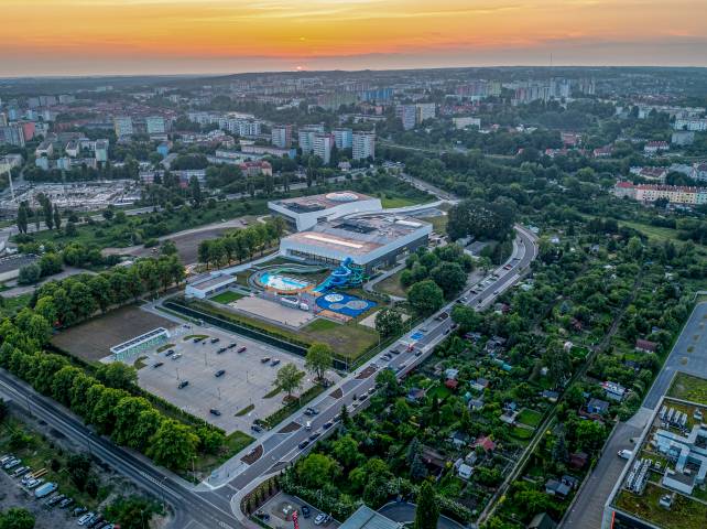 fabryka wody alstal lider w budownictwie basenów
