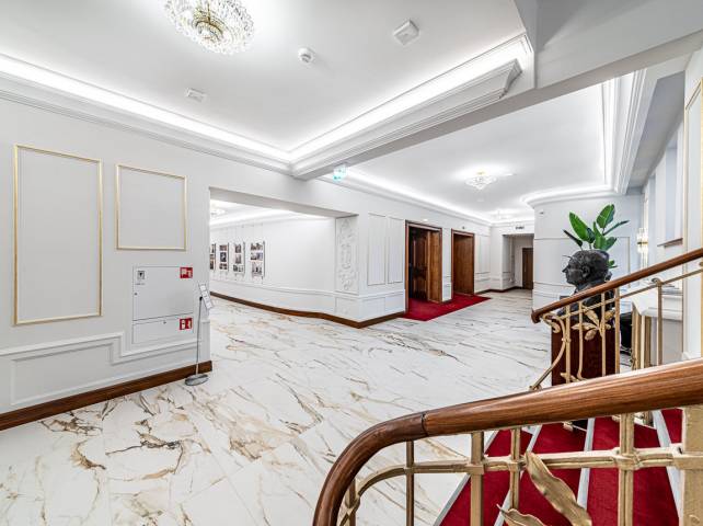 Opera śląska