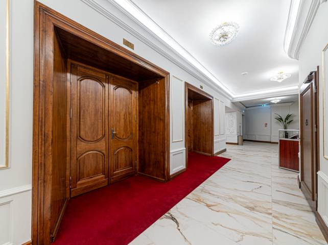 Opera śląska bytom