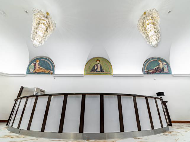 Opera śląska bytom