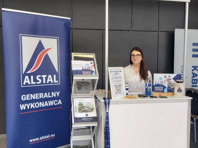 ALSTAL