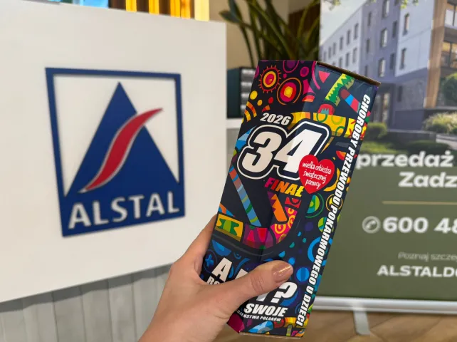 ALSTAL – wsparcie kultury w Bydgoszczy – Międzynarodowy Konkurs Pianistyczny – CSR