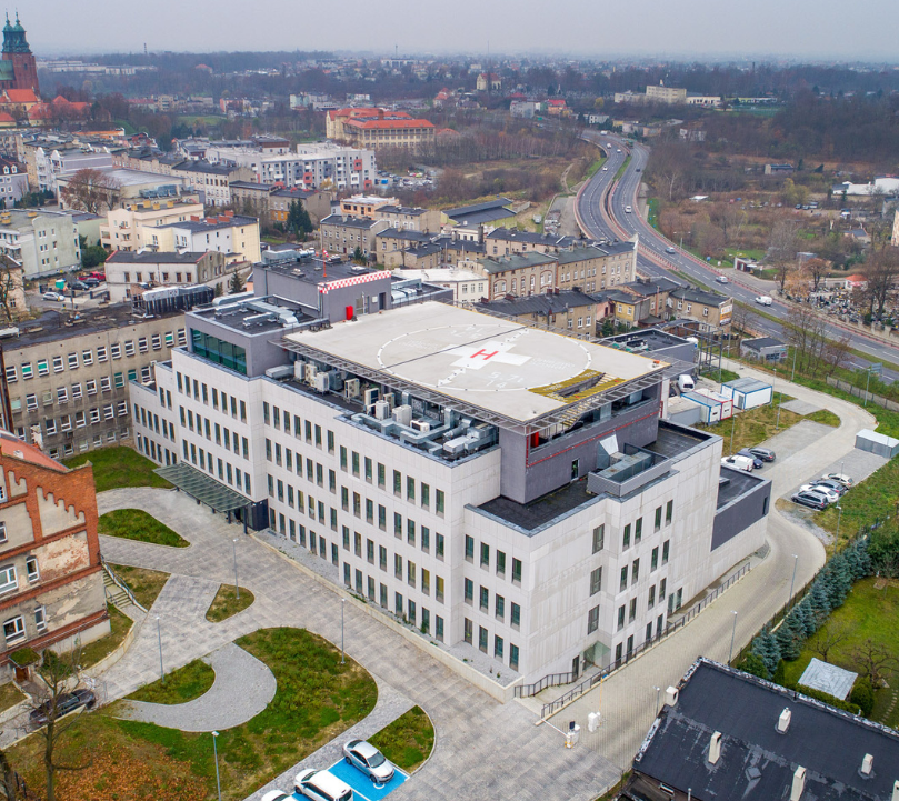 ALSTAL – dział serwisu i gwarancji zapewniający opiekę nad klientem