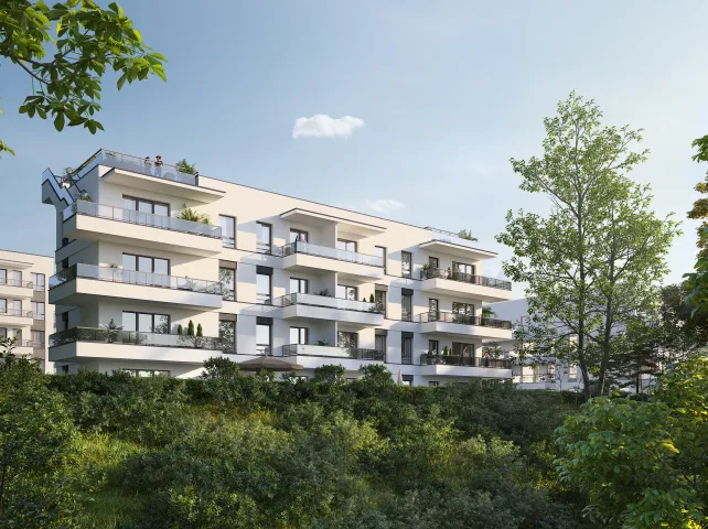 ALSTAL – zrównoważony rozwój – ESG – odpowiedzialne budownictwo – ochrona zasobó