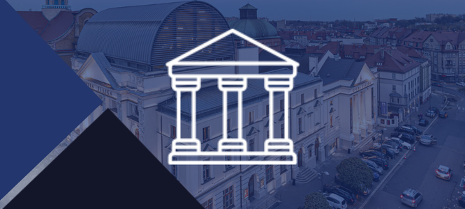 Renowacja-zabytkow-ALSTAL