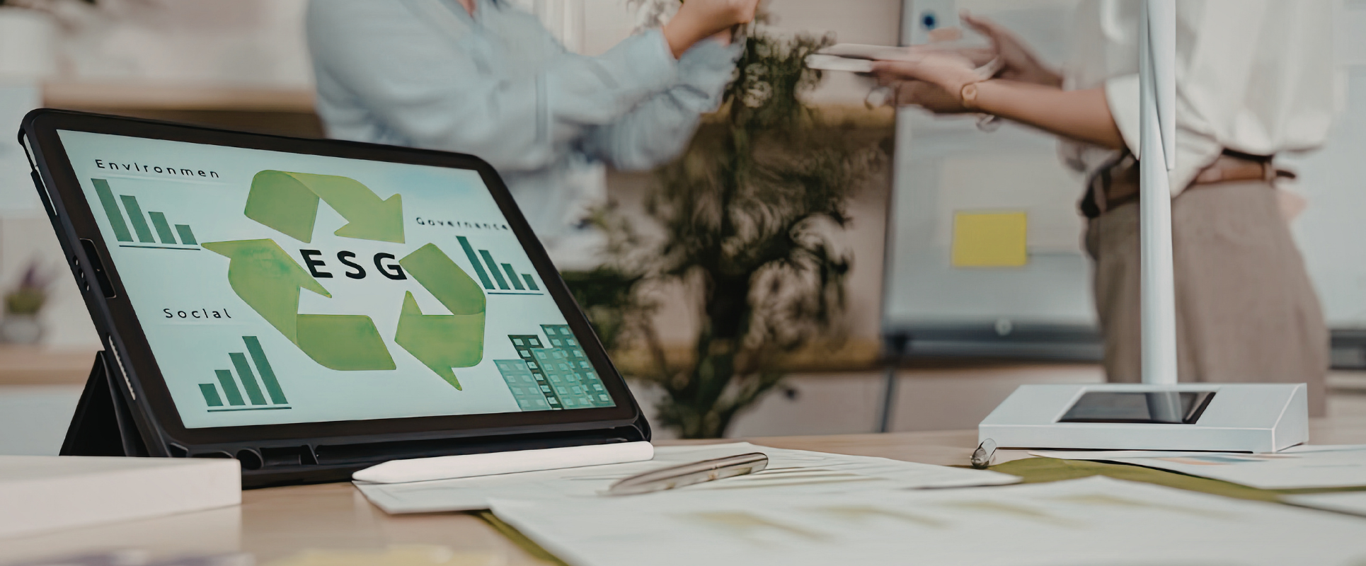 ALSTAL – zrównoważone budownictwo i standardy CSR w projektach inwestycyjnych