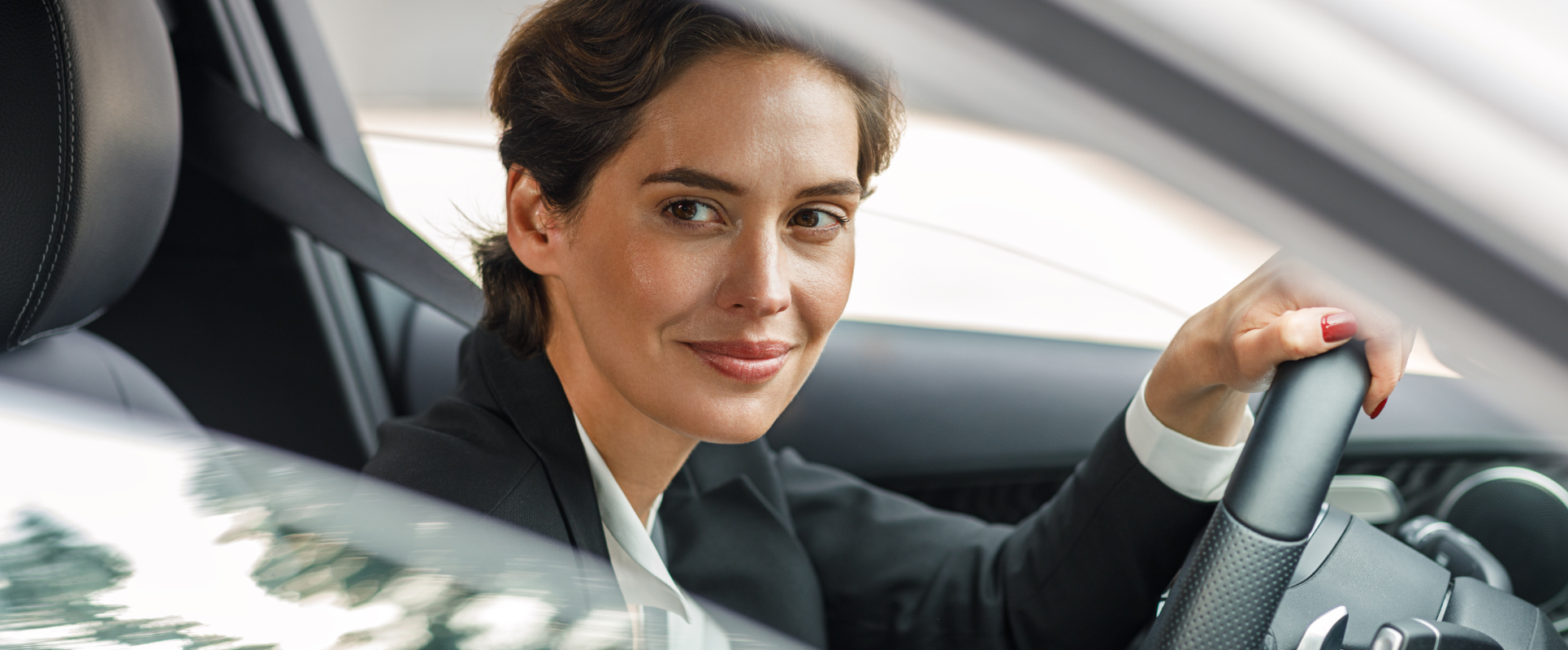 ALSTAL – inwestycje w nowoczesną flotę – eco-driving – działania proekologiczne – CSR